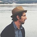 Destination Weddings