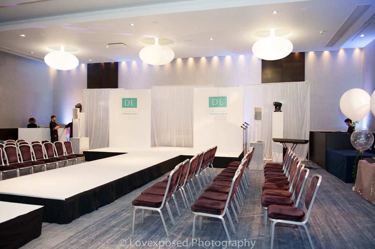 Designed Events Love Exposed Photography