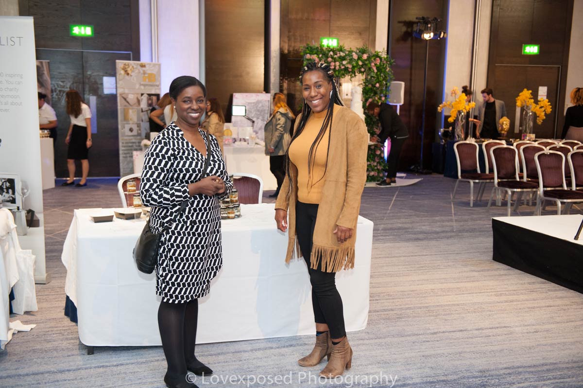 Designed Events Love Exposed Photography