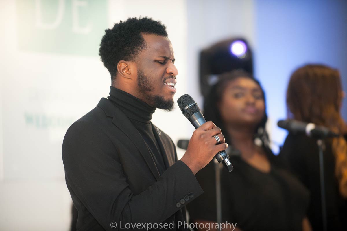 Designed Events Love Exposed Photography