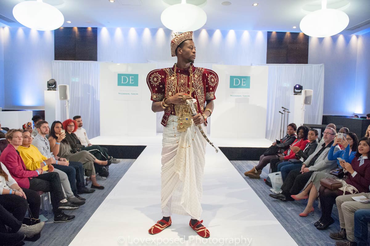 Designed Events Love Exposed Photography