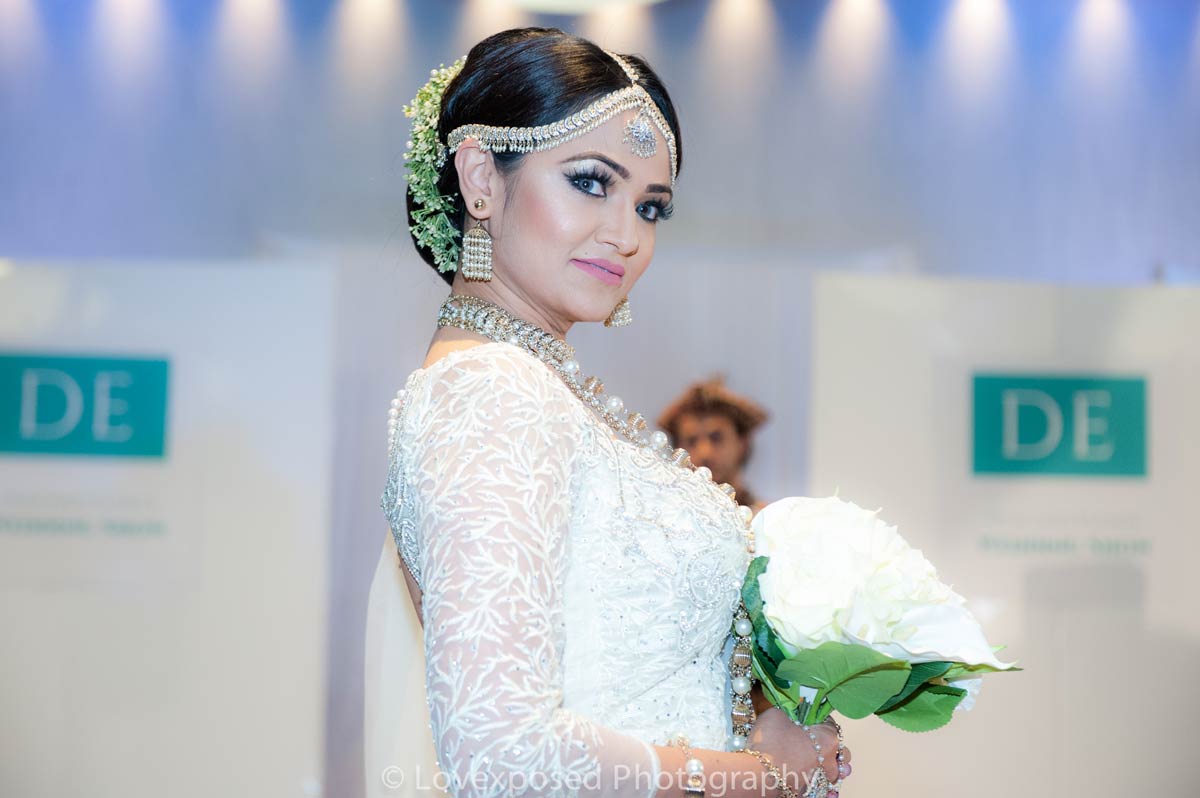 Designed Events Love Exposed Photography