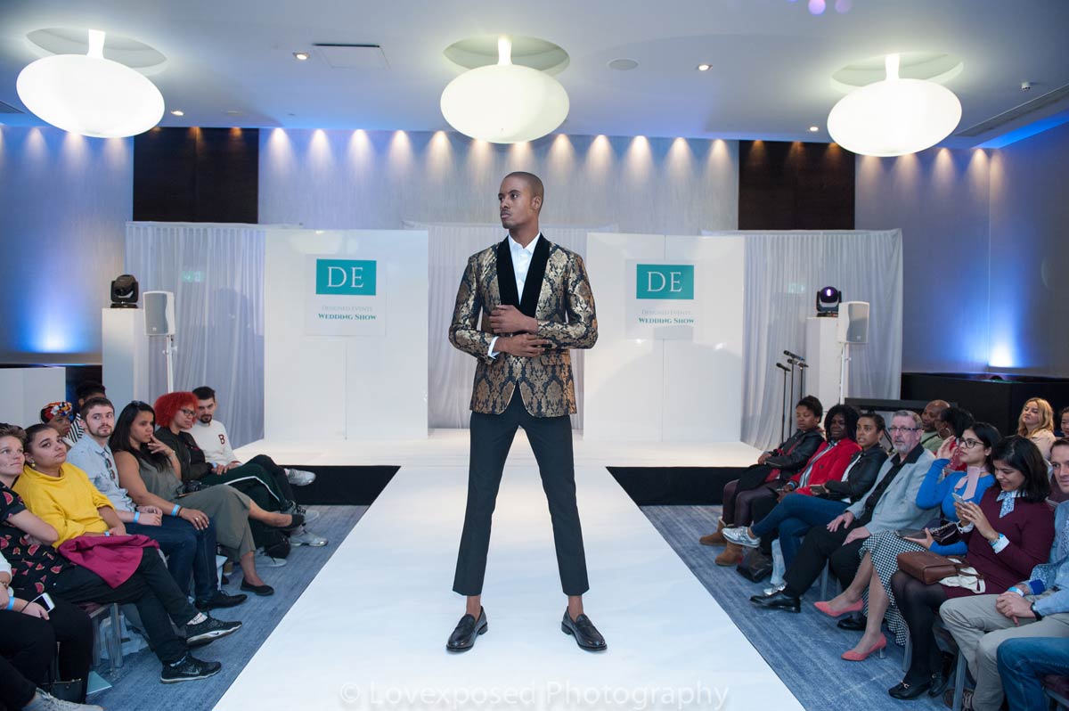 Designed Events Love Exposed Photography