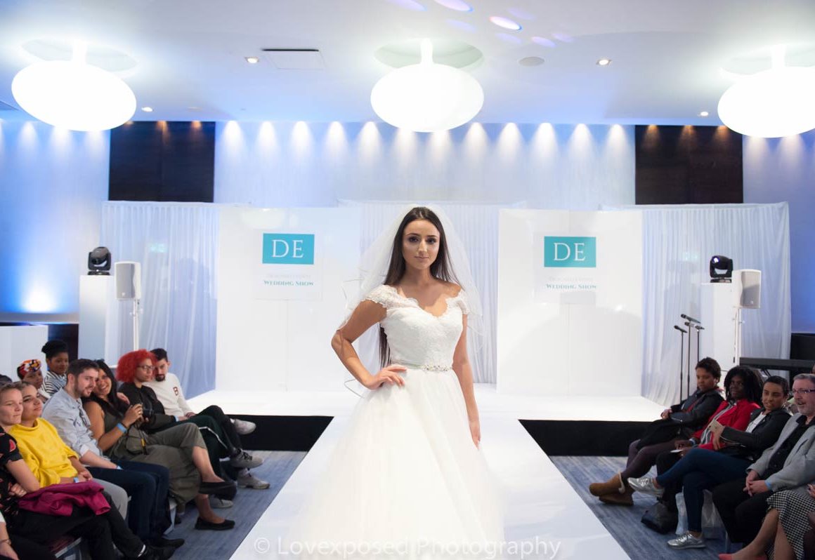 Designed Events Love Exposed Photography