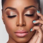 Hair & Makeup