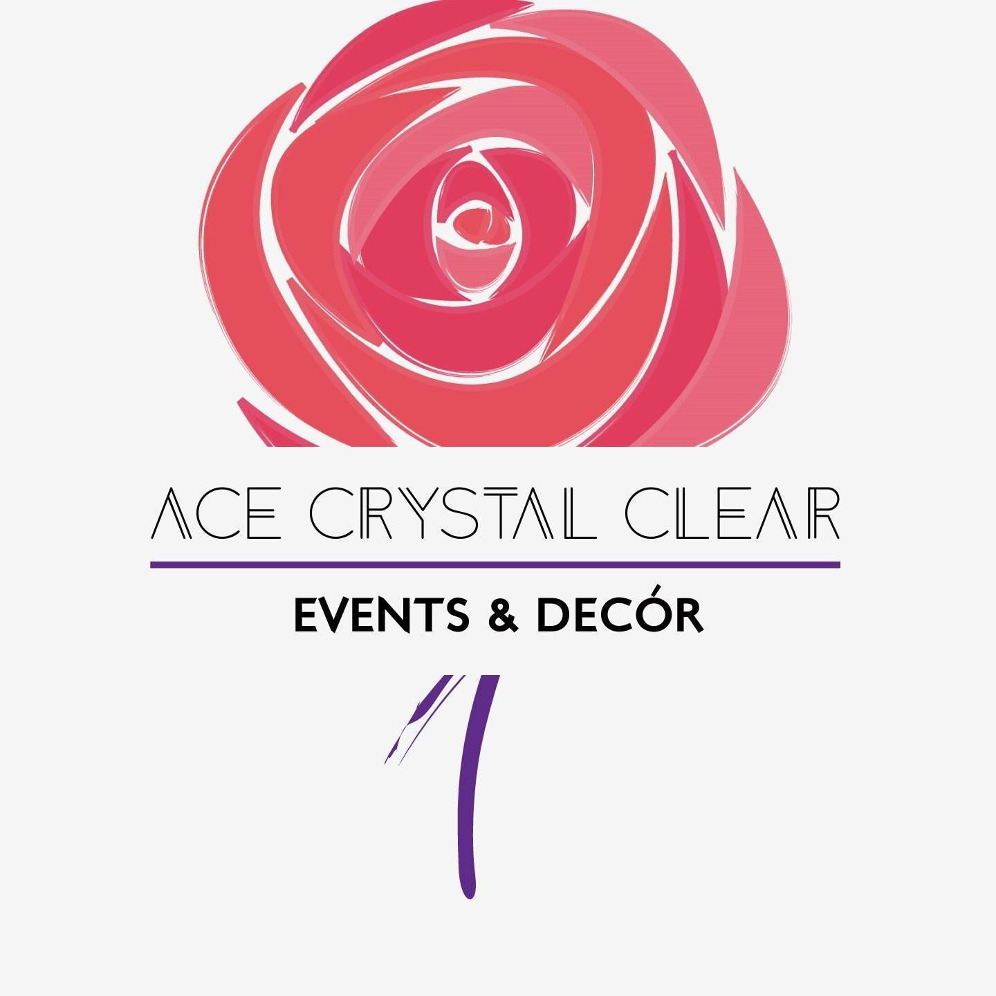 Luxury wedding planning