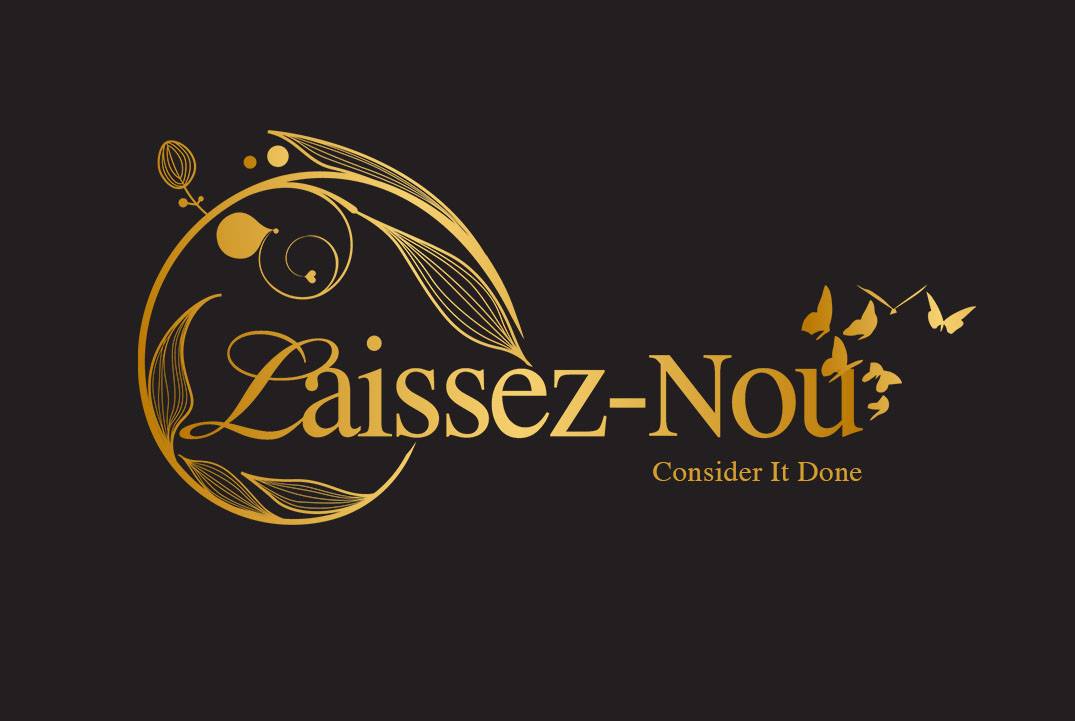 virtual events management