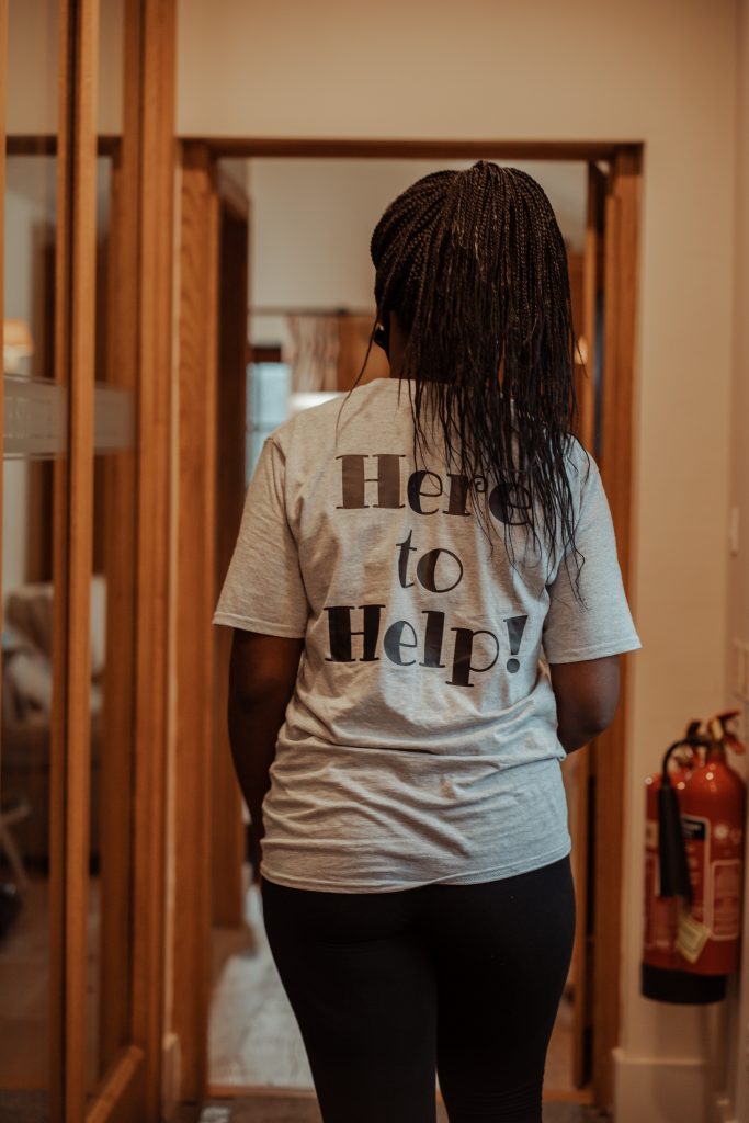 Ace Crystal Clear Events