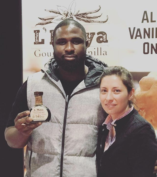 Weddings By Paddy Cakes