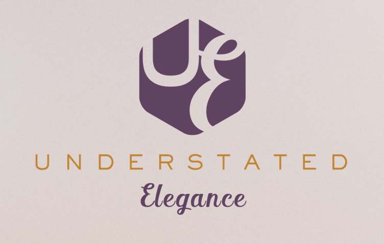 Corporate Audio Visual Service