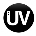 UV Talent Agency