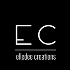 Elledee Creations