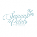 Sequins & Petals