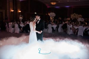 Intryst Hire