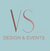 VS Design and Events