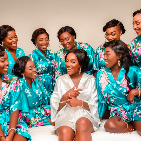 VS Design and Events