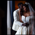 Wedding Photographer