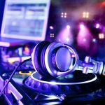 Wedding DJs
