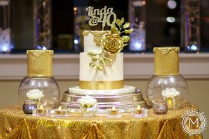 JKlass Cakery