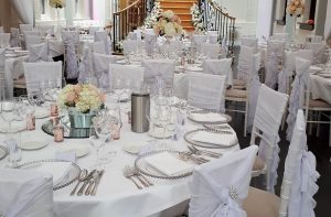 BeeZees Creations Limited