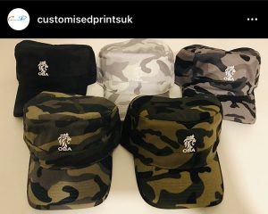 CustomisedPrints