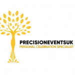 Precision Events UK