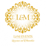 L&M Events Ltd