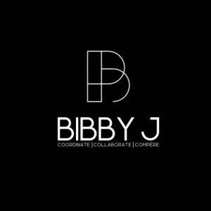 Bibby J