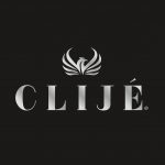 Clije Ltd