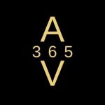 AV 365 Limited