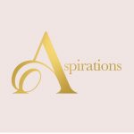 Aspirations Events