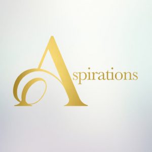 Aspirations Events