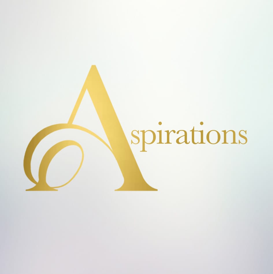 Aspirations Events