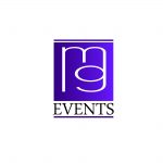 MG Events Ltd