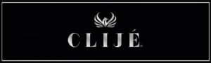 Clije Ltd