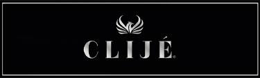 Clije Ltd