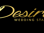 Desire Wedding Stages