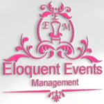 Eloquent Events Management