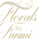 Florals by Funmi