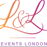 L & L Events London