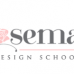 Rosemary Events Design