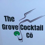 The Grove Cocktail Co