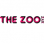 The Zoo XYZ