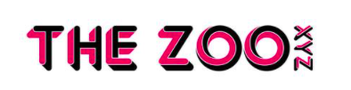 The Zoo XYZ