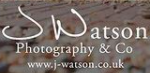 J Watson and Co