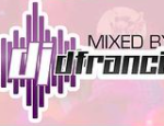 DJ D Francis