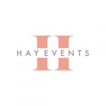 Hay Events