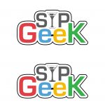 Sip Geek