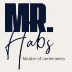 Mr Habs
