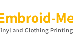 Embroid Me Clothing